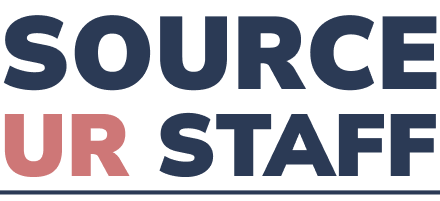 Source Ur Staff Logo