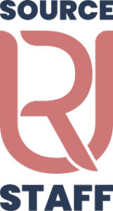 Source Ur Staff logo